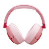 Tai nghe JBL Junior 470NC (Chụp tai, Driver 32mm, Pin 50H, Bluetooth 5.3)-3