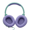 Tai nghe JBL Quantum 100M2 (Gaming, Chụp tai, Jack 3.5mm)-3