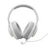 Tai nghe JBL Quantum 100M2 (Gaming, Chụp tai, Jack 3.5mm)-8