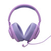Tai nghe JBL Quantum 100M2 (Gaming, Chụp tai, Jack 3.5mm)-11