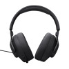 Tai nghe JBL Quantum 100M2 (Gaming, Chụp tai, Jack 3.5mm)-5
