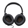 Tai nghe JBL Quantum 100M2 (Gaming, Chụp tai, Jack 3.5mm)-6