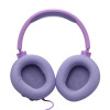 Tai nghe JBL Quantum 100M2 (Gaming, Chụp tai, Jack 3.5mm)-12