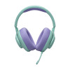 Tai nghe JBL Quantum 360 Wireless (Gaming, Chụp tai, Pin 22h, Bluetooth)-1