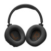Tai nghe JBL Quantum 360 Wireless (Gaming, Chụp tai, Pin 22h, Bluetooth)-7