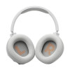 Tai nghe JBL Quantum 360 Wireless (Gaming, Chụp tai, Pin 22h, Bluetooth)-10