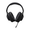 Tai nghe JBL Quantum 360 Wireless (Gaming, Chụp tai, Pin 22h, Bluetooth)-5