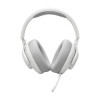 Tai nghe JBL Quantum 360 Wireless (Gaming, Chụp tai, Pin 22h, Bluetooth)-8