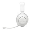 Tai nghe JBL Quantum 360 Wireless (Gaming, Chụp tai, Pin 22h, Bluetooth)-9