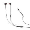 Tai nghe JBL Quantum 50C (Nhét tai, Có dây, Jack USB-C)-1