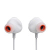 Tai nghe JBL Quantum 50C (Nhét tai, Có dây, Jack USB-C)-10