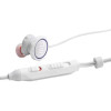 Tai nghe JBL Quantum 50C (Nhét tai, Có dây, Jack USB-C)-11