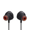 Tai nghe JBL Quantum 50C (Nhét tai, Có dây, Jack USB-C)-3