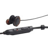 Tai nghe JBL Quantum 50C (Nhét tai, Có dây, Jack USB-C)-4