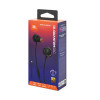 Tai nghe JBL Quantum 50C (Nhét tai, Có dây, Jack USB-C)-7