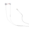 Tai nghe JBL Quantum 50C (Nhét tai, Có dây, Jack USB-C)-8
