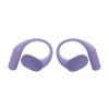 Tai Nghe Không Dây JBL Sense Lite Pin 32h, IP54, Bluetooth 5.4-11