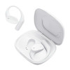 Tai Nghe Không Dây JBL Sense Lite Pin 32h, IP54, Bluetooth 5.4-14
