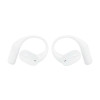 Tai Nghe Không Dây JBL Sense Lite Pin 32h, IP54, Bluetooth 5.4-15