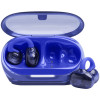 Tai Nghe Không Dây JBL Soundgear Clips Pin 32H, IP54, Bluetooth 5.4, Google Fast Pair-1