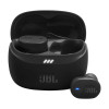 Tai nghe JBL Tune Buds 2, Bluetooth 5.3, Pin 48h, Chống ồn chủ động ANC, IP54-1