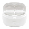Tai nghe JBL Tune Buds 2, Bluetooth 5.3, Pin 48h, Chống ồn chủ động ANC, IP54-13