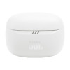 Tai nghe JBL Tune Buds 2, Bluetooth 5.3, Pin 48h, Chống ồn chủ động ANC, IP54-14