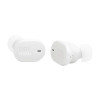Tai nghe JBL Tune Buds 2, Bluetooth 5.3, Pin 48h, Chống ồn chủ động ANC, IP54-15