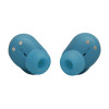 Tai nghe JBL Tune Buds 2, Bluetooth 5.3, Pin 48h, Chống ồn chủ động ANC, IP54-20