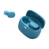 Tai nghe JBL Tune Buds 2, Bluetooth 5.3, Pin 48h, Chống ồn chủ động ANC, IP54-21