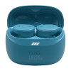 Tai nghe JBL Tune Buds 2, Bluetooth 5.3, Pin 48h, Chống ồn chủ động ANC, IP54-22