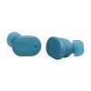 Tai nghe JBL Tune Buds 2, Bluetooth 5.3, Pin 48h, Chống ồn chủ động ANC, IP54-25