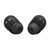 Tai nghe JBL Tune Buds 2, Bluetooth 5.3, Pin 48h, Chống ồn chủ động ANC, IP54-3