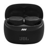 Tai nghe JBL Tune Buds 2, Bluetooth 5.3, Pin 48h, Chống ồn chủ động ANC, IP54-5