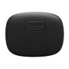 Tai nghe JBL Tune Buds 2, Bluetooth 5.3, Pin 48h, Chống ồn chủ động ANC, IP54-6