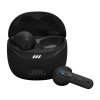Tai nghe JBL Tune Flex 2, Chống Ồn ANC, JBL Pure Bass, Pin 48h, IP54, Bluetooth 5.3, APP JBL Headphones-1