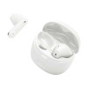 Tai nghe JBL Tune Flex 2, Chống Ồn ANC, JBL Pure Bass, Pin 48h, IP54, Bluetooth 5.3, APP JBL Headphones-10
