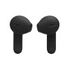 Tai nghe JBL Tune Flex 2, Chống Ồn ANC, JBL Pure Bass, Pin 48h, IP54, Bluetooth 5.3, APP JBL Headphones-4