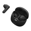 Tai nghe JBL Tune Flex 2, Chống Ồn ANC, JBL Pure Bass, Pin 48h, IP54, Bluetooth 5.3, APP JBL Headphones-5