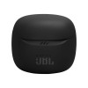 Tai nghe JBL Tune Flex 2, Chống Ồn ANC, JBL Pure Bass, Pin 48h, IP54, Bluetooth 5.3, APP JBL Headphones-6