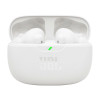 Tai nghe JBL Vibe Beam 2, Bluetooth 5.3, Pin 40h, Chống ồn chủ động ANC, IP54-12