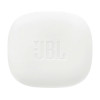 Tai nghe JBL Vibe Flex 2, Bluetooth 5.3, Pin 40h, Chống ồn chủ động ANC, IP54-14