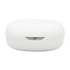 Tai nghe JBL Vibe Flex 2, Bluetooth 5.3, Pin 40h, Chống ồn chủ động ANC, IP54-15