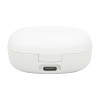 Tai nghe JBL Vibe Flex 2, Bluetooth 5.3, Pin 40h, Chống ồn chủ động ANC, IP54-16