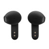 Tai nghe JBL Vibe Flex 2, Bluetooth 5.3, Pin 40h, Chống ồn chủ động ANC, IP54-3