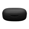 Tai nghe JBL Vibe Flex 2, Bluetooth 5.3, Pin 40h, Chống ồn chủ động ANC, IP54-6