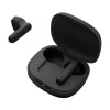 Tai nghe JBL Vibe Flex 2, Bluetooth 5.3, Pin 40h, Chống ồn chủ động ANC, IP54-9