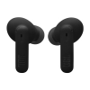 Tai nghe JBL Wave Beam 2, Pin 40h, JBL Pure Bass, Chống ồn chủ động ANC, IP54, Bluetooth 5.3, APP JBL Headphones-9