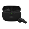 Tai nghe JBL Wave Beam 2, Pin 40h, JBL Pure Bass, Chống ồn chủ động ANC, IP54, Bluetooth 5.3, APP JBL Headphones-7