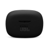 Tai nghe JBL Wave Beam 2, Pin 40h, JBL Pure Bass, Chống ồn chủ động ANC, IP54, Bluetooth 5.3, APP JBL Headphones-8